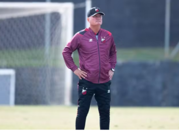 Foto: Divulgação/Ituano FC