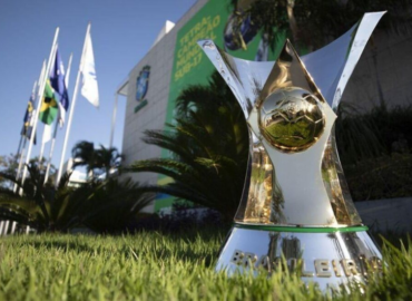Foto: Lucas Figueiredo/ CBF