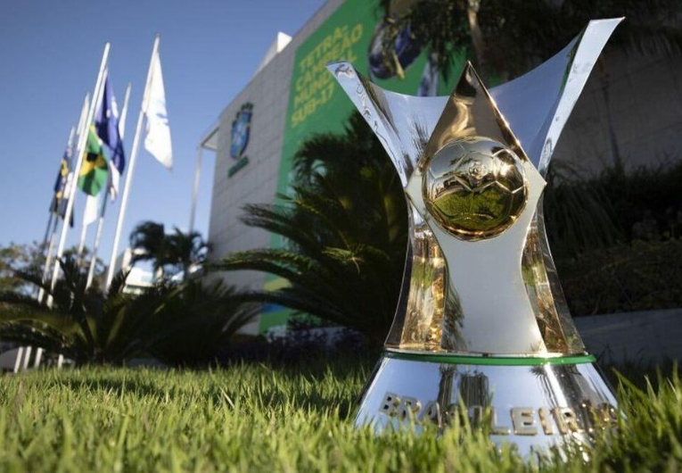 Foto: Lucas Figueiredo/ CBF