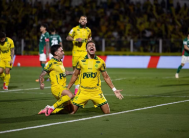 Foto: JP Pinheiro/Agência Mirassol