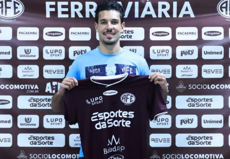 Foto: Divulgação
