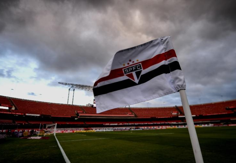 Foto: Divulgação/CONMEBOL