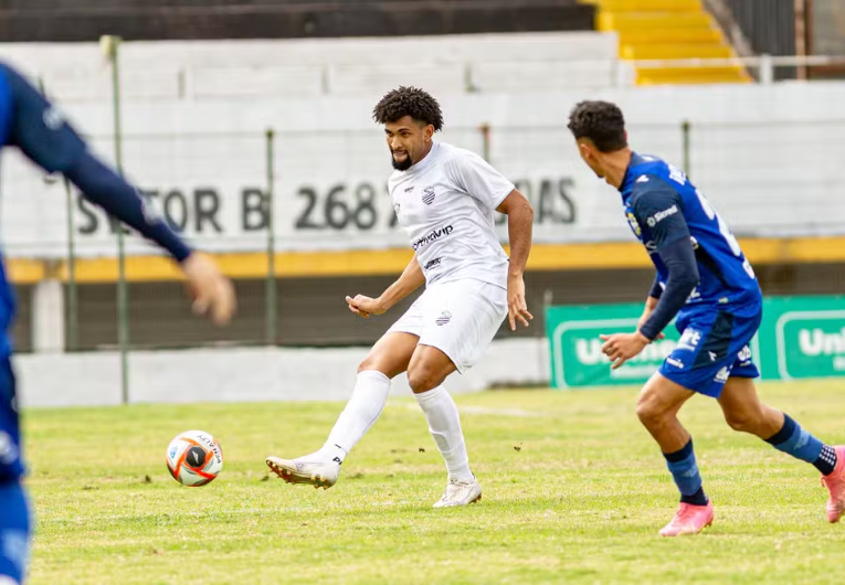 Foto: Raul Ramos