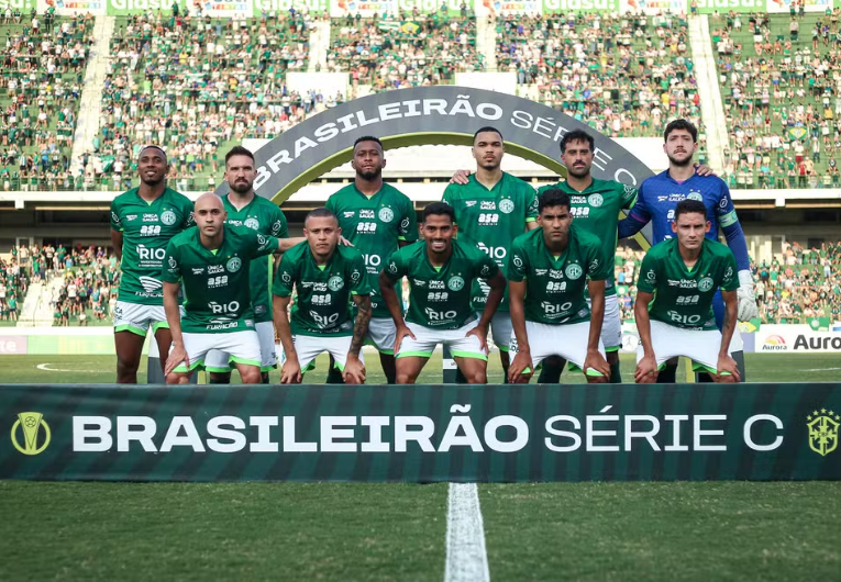 Foto: Raphael Silvestre