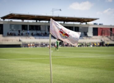 Em crise na reta final, Bragantino tem 8 pontos a menos do que a pior temporada na Série A