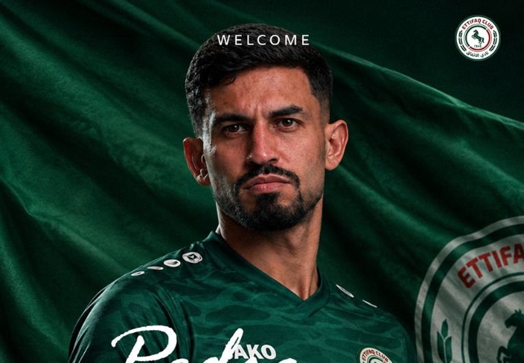 Pedro Henrique - Bragantino
