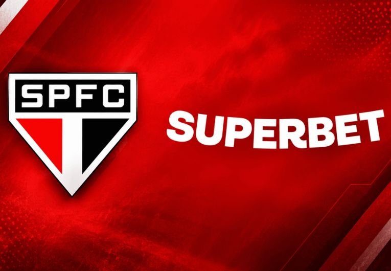 São Paulo - Superbet