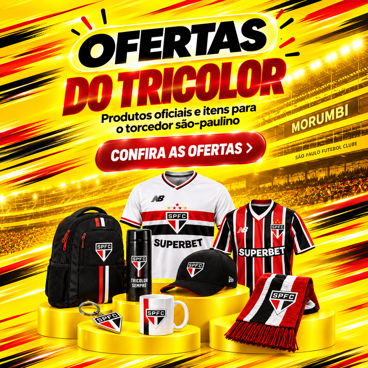 Ofertas São Paulo - 1600x699 Pixels 