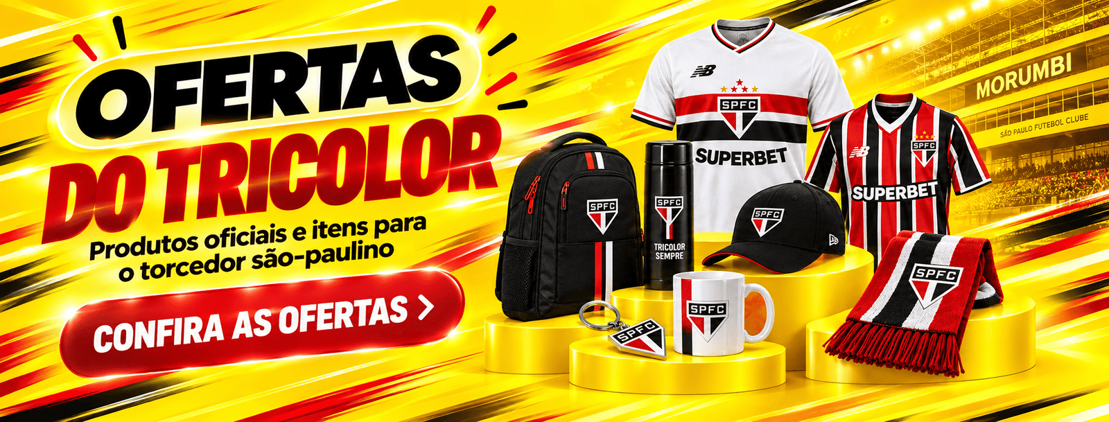 Ofertas São Paulo - 1600x699 Pixels 