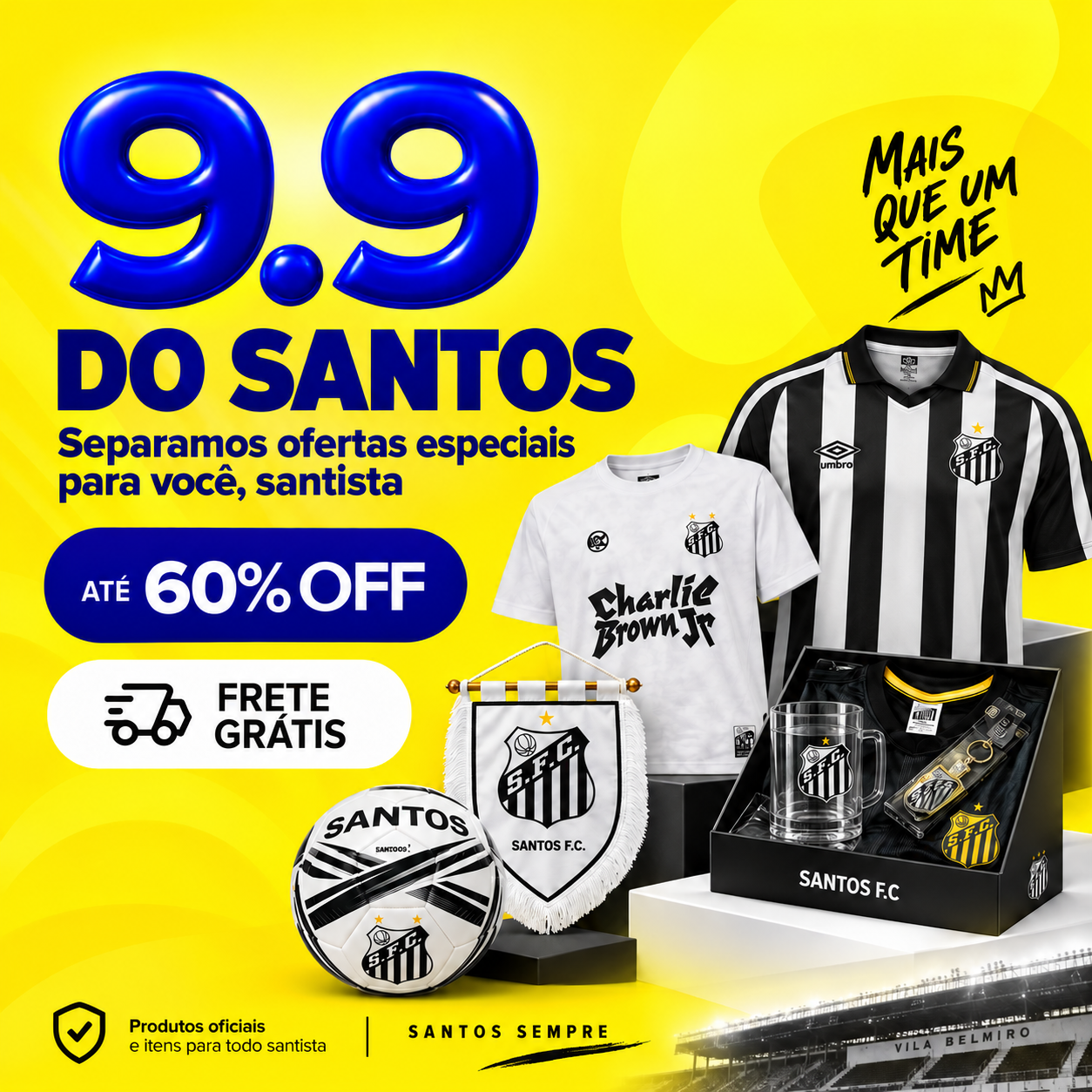 Peixão News
