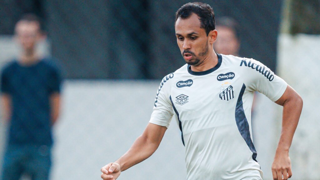 Lima não convence e deve ser devolvido ao Fluminense no fim da temporada