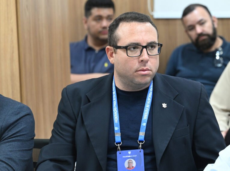 Foto: Rodrigo Corsi/Ag.Paulistão