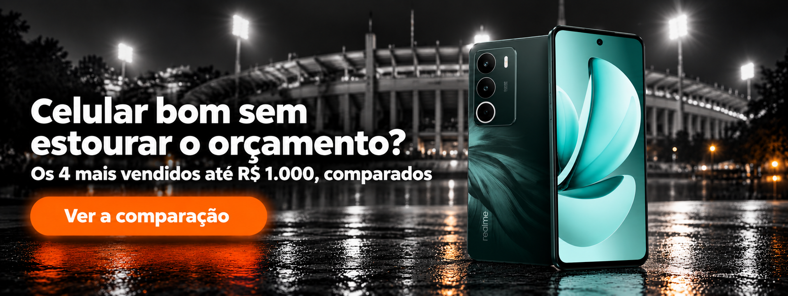 Banner - Artigo 4 mais vendidos até 1.000