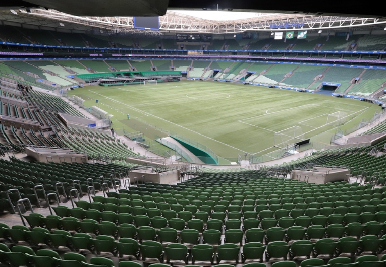 Palmeiras x Corinthians: onde assistir ao vivo e horários