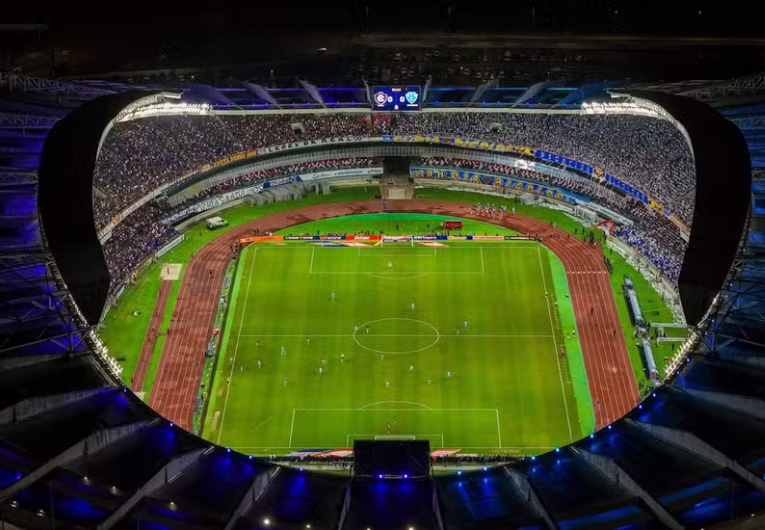 Remo x Red Bull Bragantino: onde assistir ao vivo e escalações