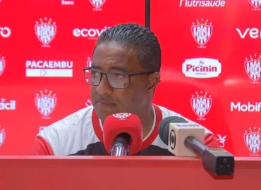 Foto: Divulgação/Noroeste