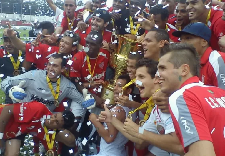 Foto: Divulgação/Noroeste