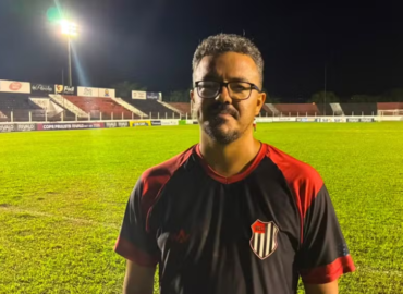 Foto: Gabriel Castro