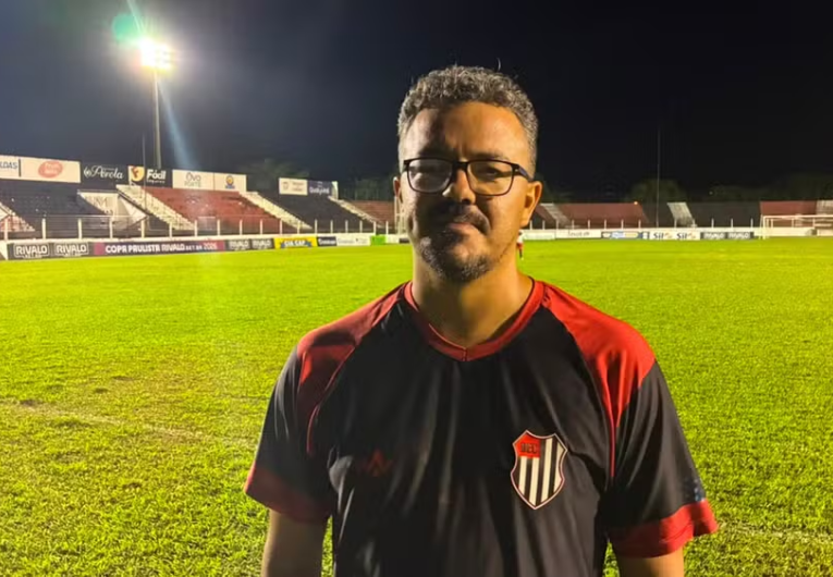 Foto: Gabriel Castro