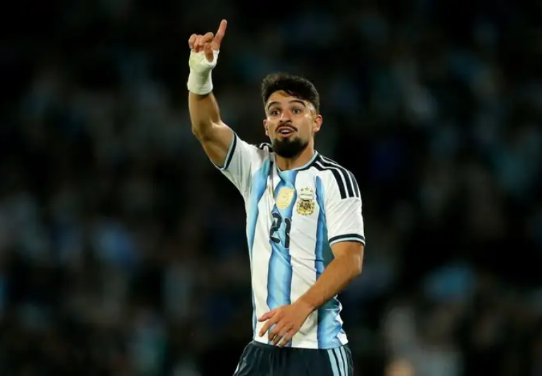 Foto: Divulgação/AFA