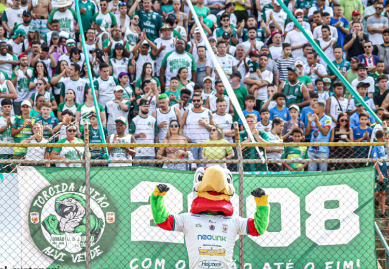 Foto: Carol Custanari