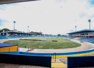 Foto: Divulgação/São José