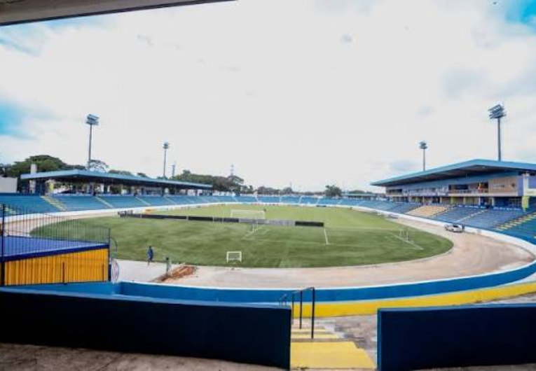 Foto: Divulgação/São José