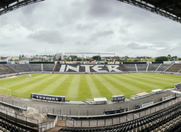 Foto: Divulgação/Inter de Limeira