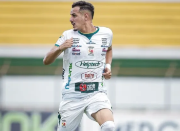 Foto: Reprodução / Redes Sociais