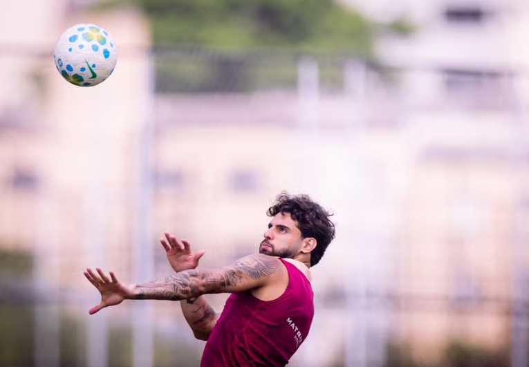 Rodrigo Coca/Agência Corinthians