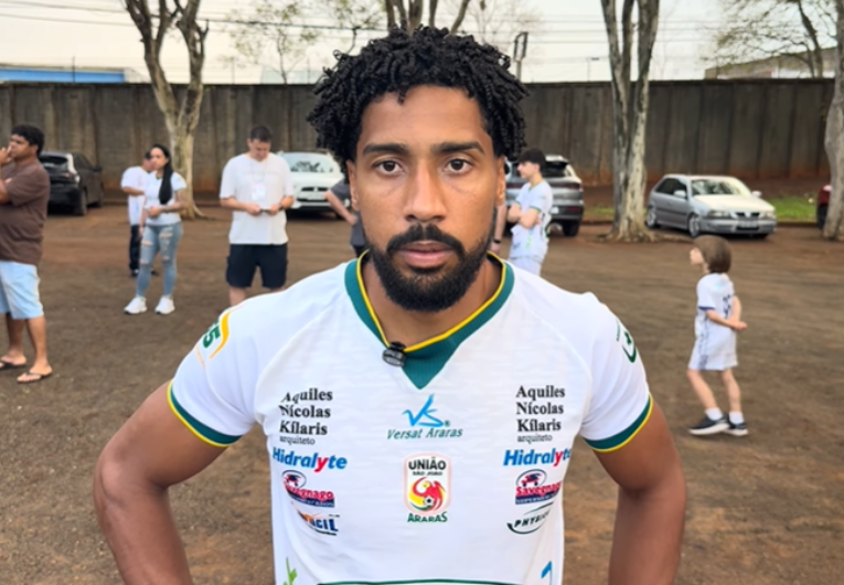 Foto: Tudo Sobre Paulista