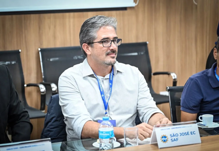 Foto: Rodrigo Corsi/Ag.Paulistão