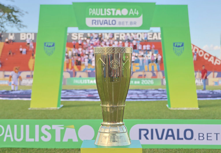 Fotos Célio Messias/Ag.Paulistão