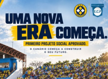 Foto: Araçatuba