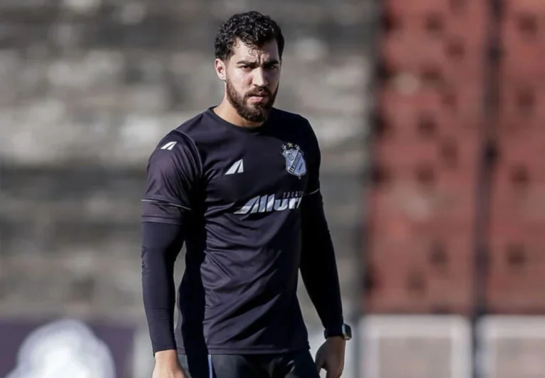 Foto: Divulgação/Inter de Limeira