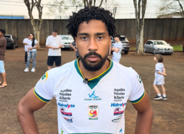 Foto: Tudo Sobre Paulista