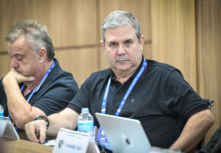 FOTO: Rodrigo Corsi/Ag.Paulistão