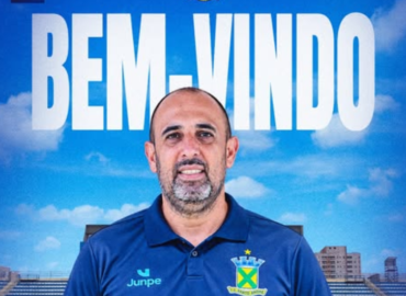 Foto: Divulgação/Sano André