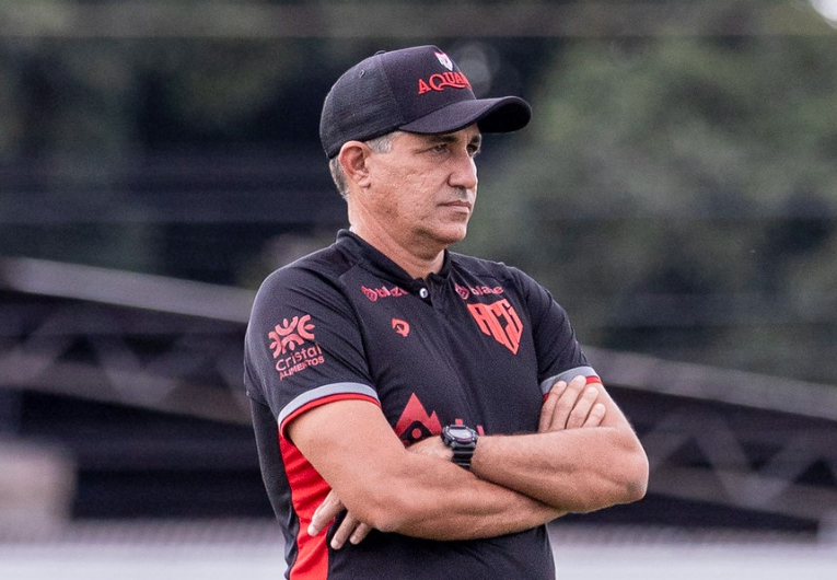 Foto: Raphael Teixeira / ACG
