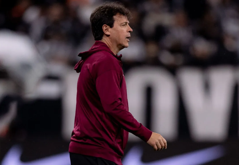 Foto: Rodrigo Coca/Agência Corinthians