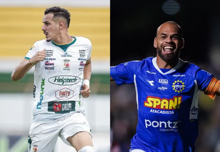 Foto: Divulgação
