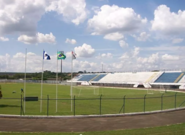 Foto: Wesley Carvalho Veiga