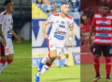 Foto: Divulgação/Linense