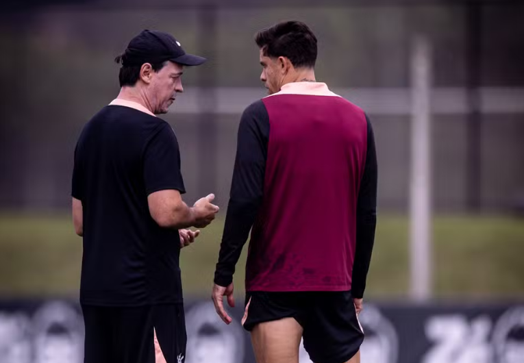 Foto: Rodrigo Coca/Agência Corinthians