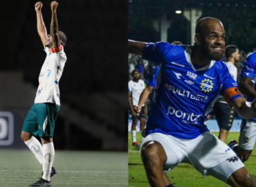 Foto: Bruno Costa/Victor Consoli