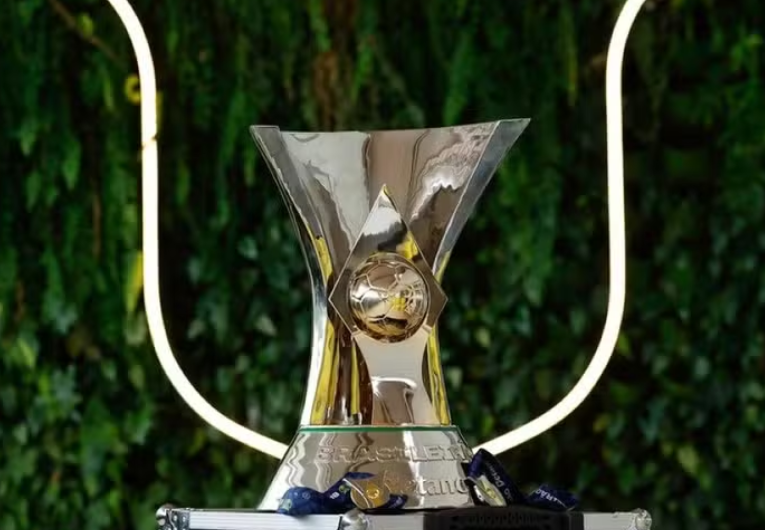 Foto: Rafael Ribeiro/CBF