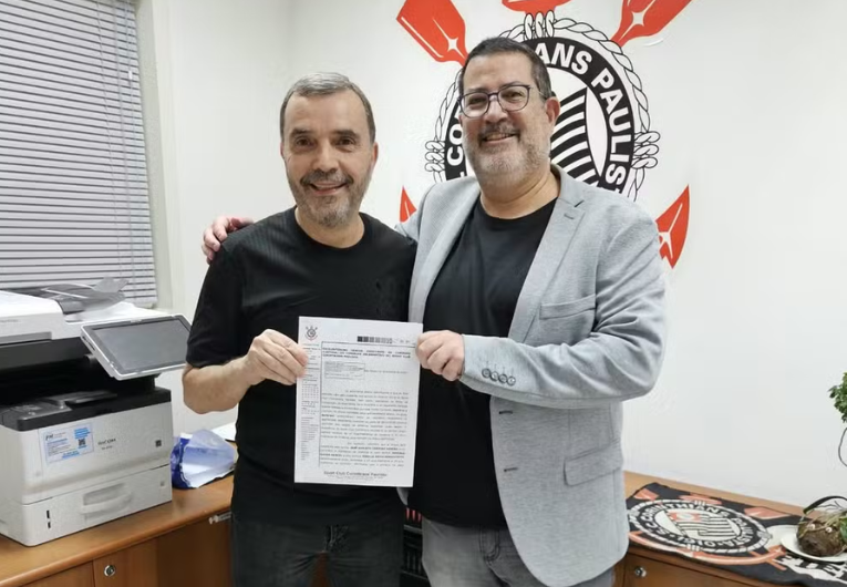 Foto: Divulgação