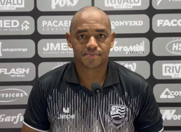 Foto: Reprodução/Instagram