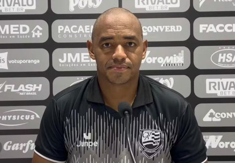 Foto: Reprodução/Instagram