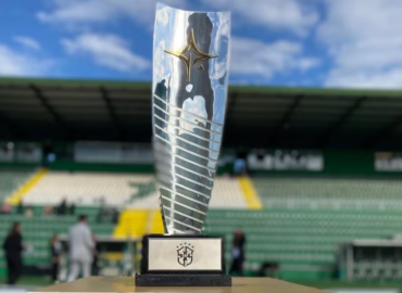 Foto: Leandro Boeira/AFC